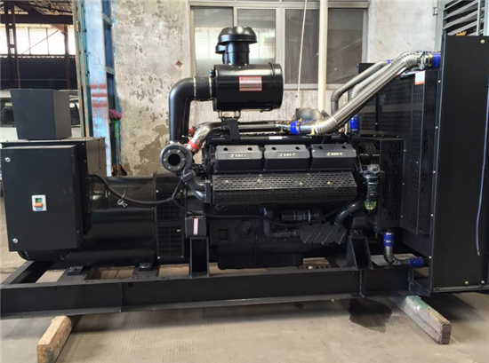 黄冈柴油发电机 黄冈柴油发电机