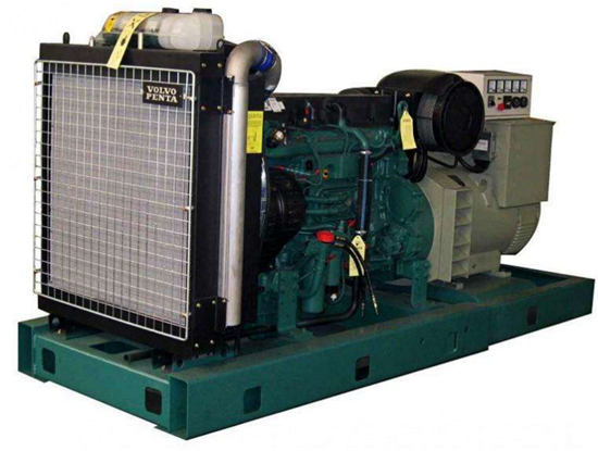 黄冈柴油发电机 黄冈柴油发电机