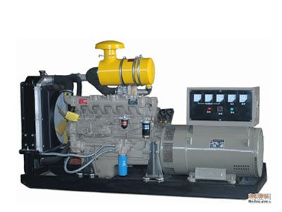 黄冈有关风力发电机组反飓风损坏办法