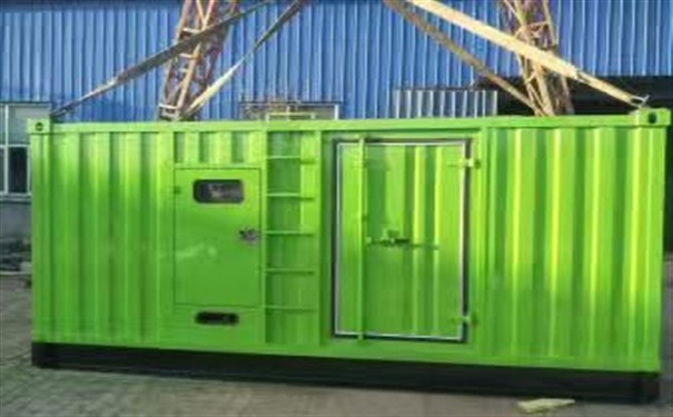 黄冈600kw大型柴油发电机组出租价格_COPY_COPY